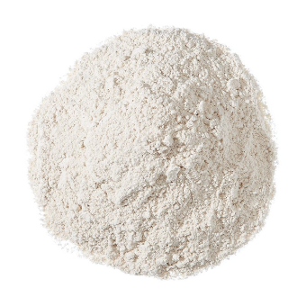 ZINCO
