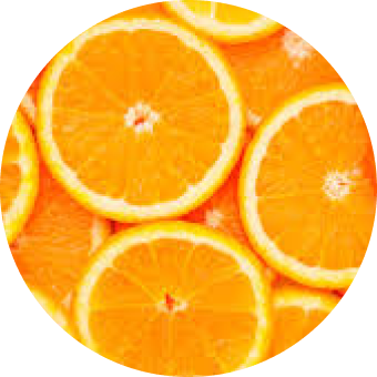 vitamina c